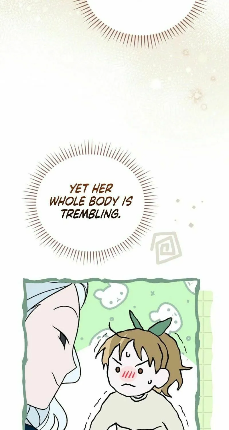 I Was Just Having Fun With the Time Limit Chapter 43 page 65 - 