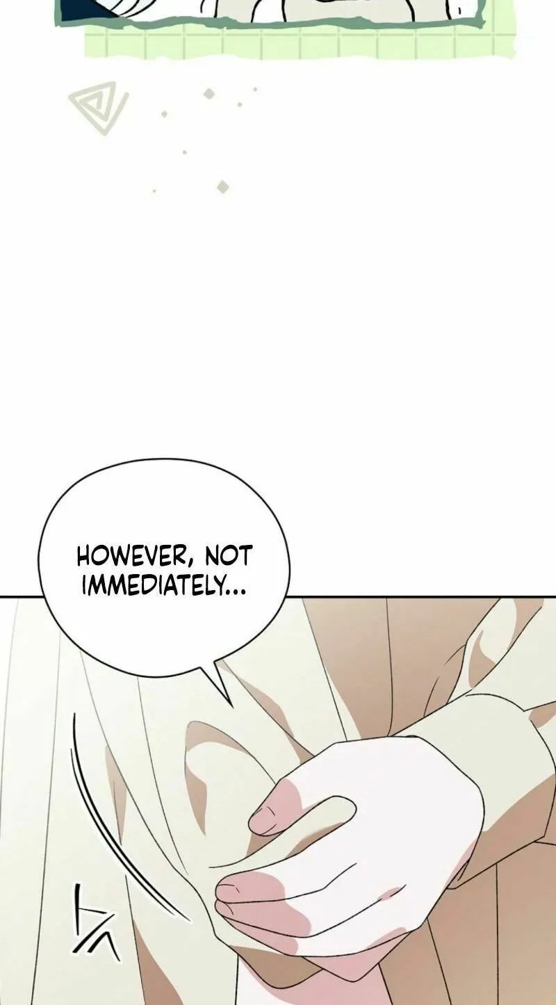 I Was Just Having Fun With the Time Limit Chapter 43 page 66 - 