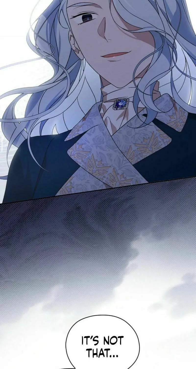 I Was Just Having Fun With the Time Limit Chapter 43 page 68 - 