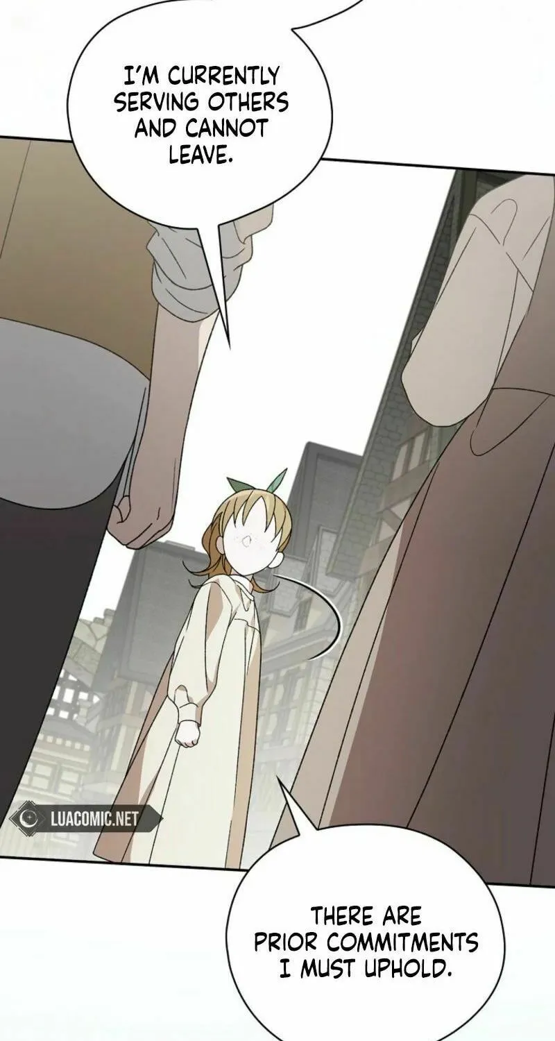 I Was Just Having Fun With the Time Limit Chapter 43 page 69 - 
