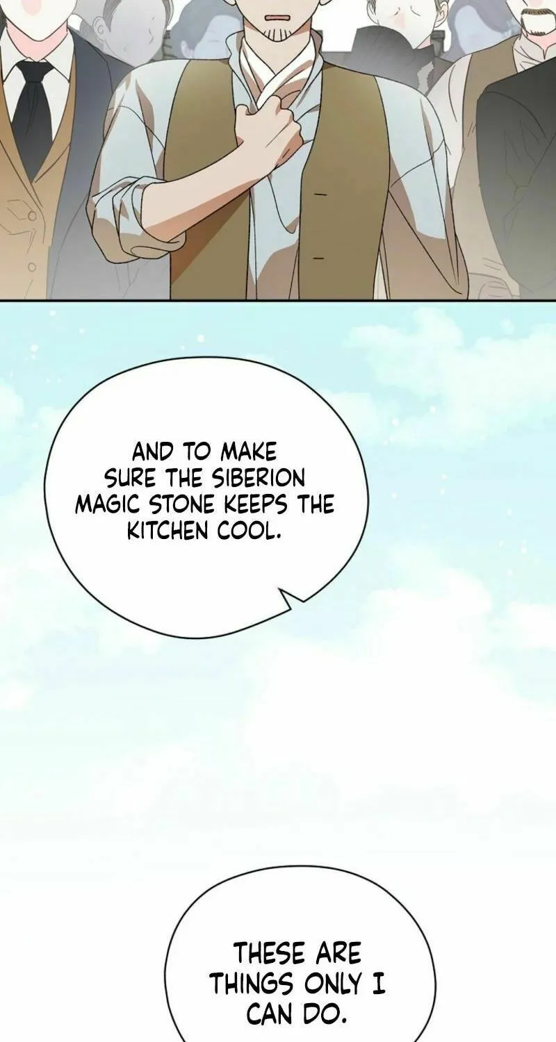 I Was Just Having Fun With the Time Limit Chapter 43 page 71 - 