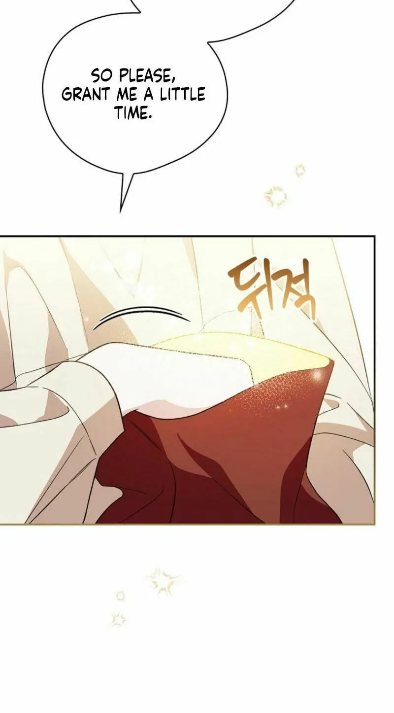 I Was Just Having Fun With the Time Limit Chapter 43 page 72 - 