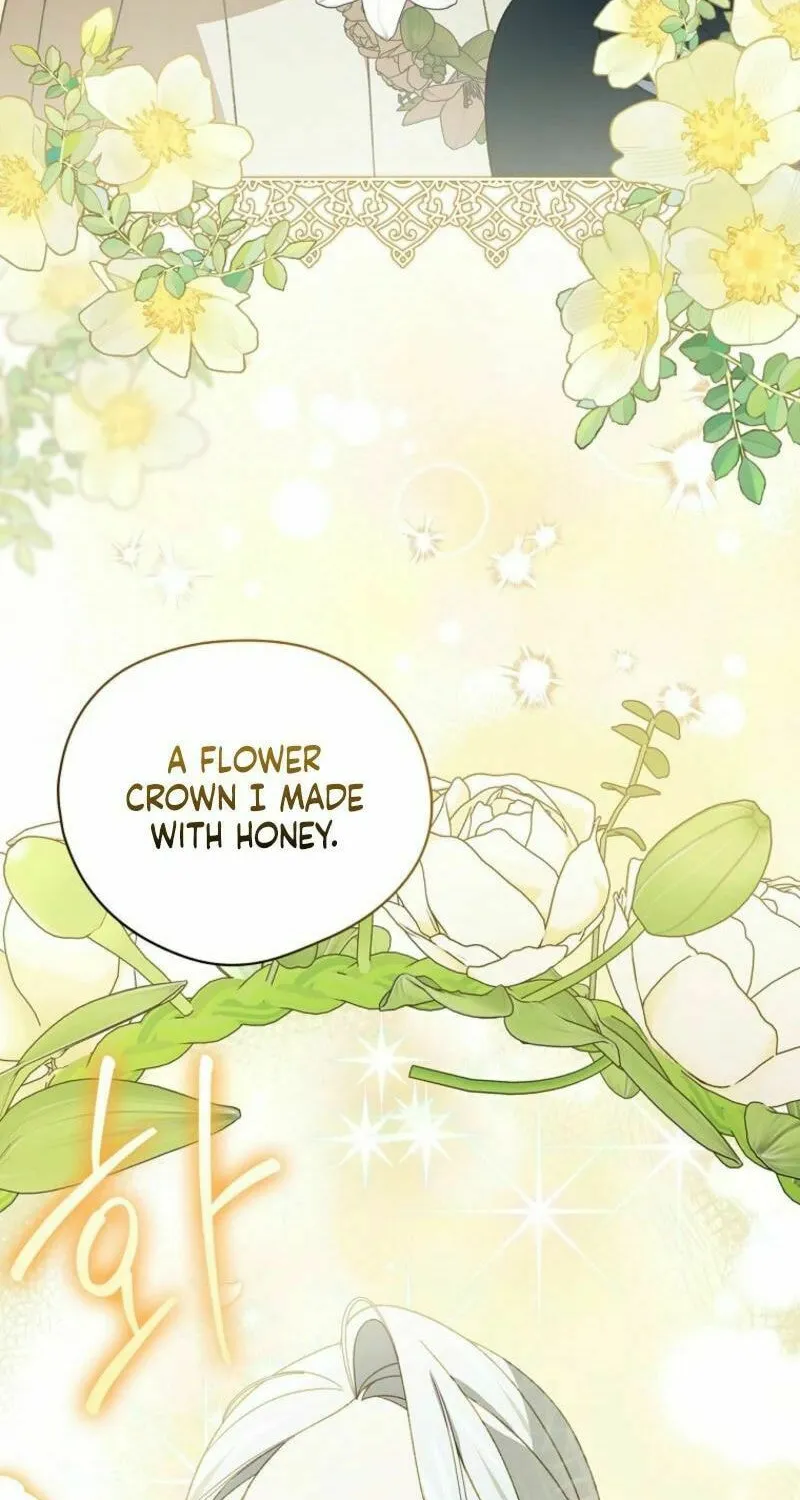I Was Just Having Fun With the Time Limit Chapter 43 page 74 - 