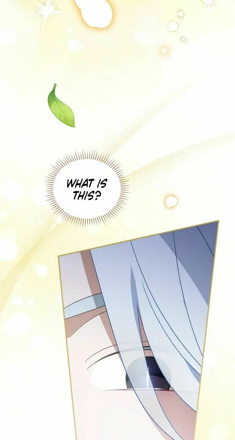 I Was Just Having Fun With the Time Limit Chapter 43 page 76 - 