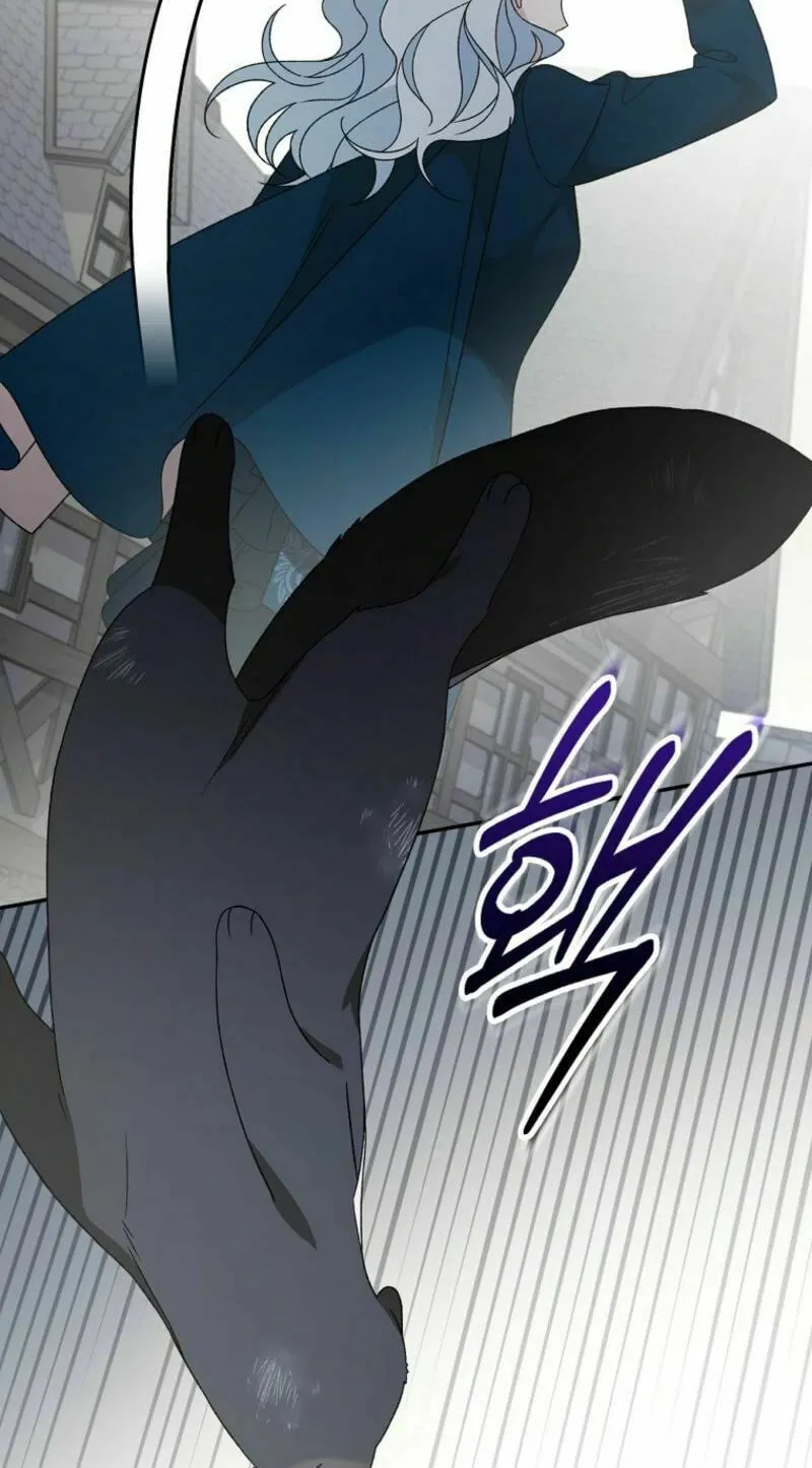I Was Just Having Fun With the Time Limit Chapter 43 page 84 - 