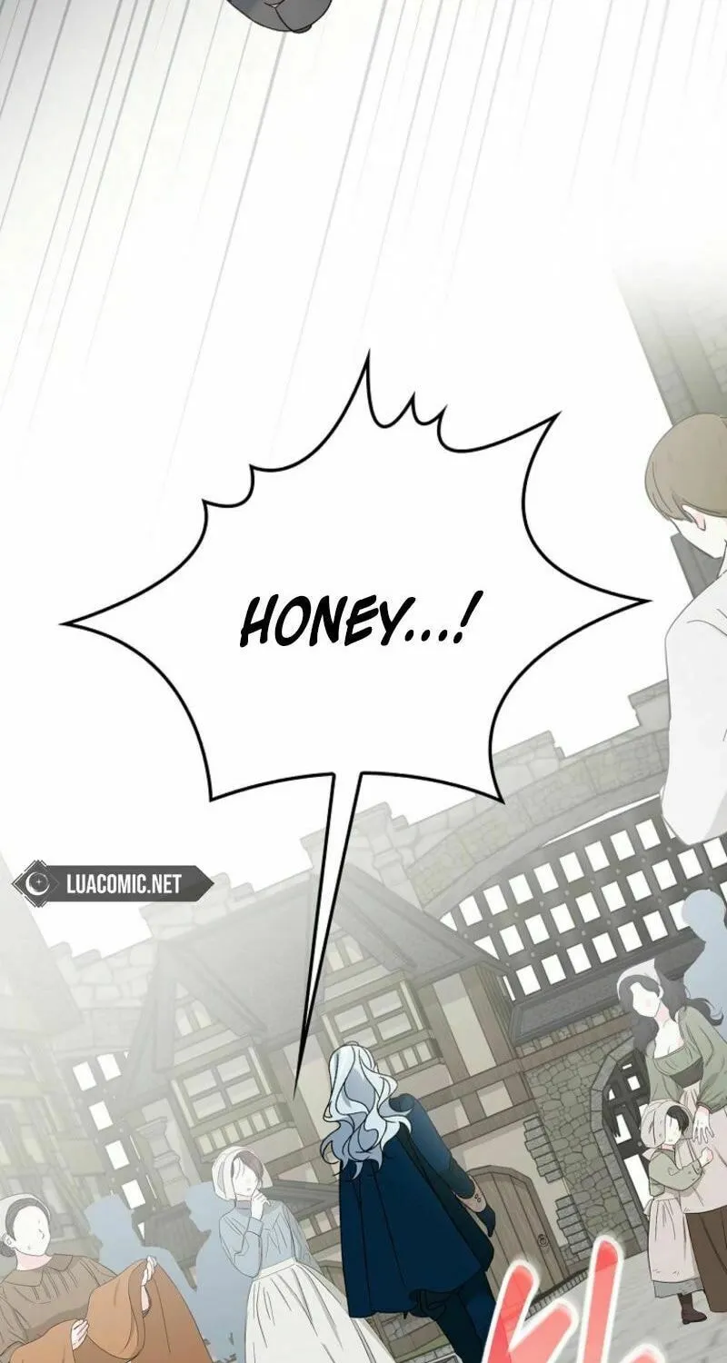 I Was Just Having Fun With the Time Limit Chapter 43 page 85 - 