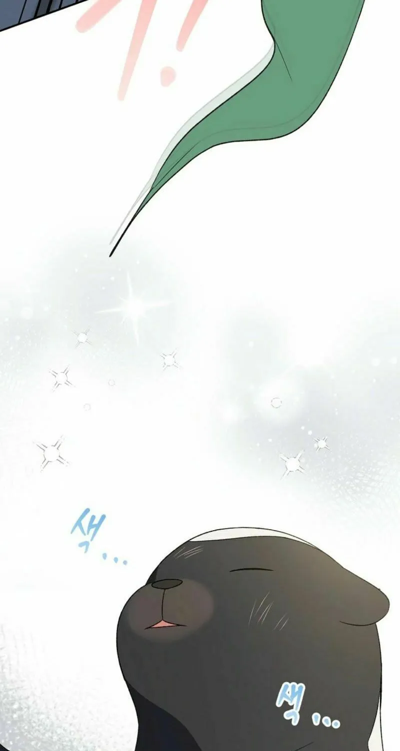 I Was Just Having Fun With the Time Limit Chapter 43 page 87 - 