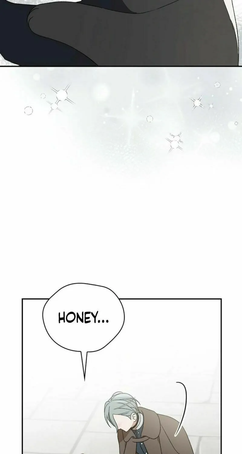 I Was Just Having Fun With the Time Limit Chapter 43 page 88 - 