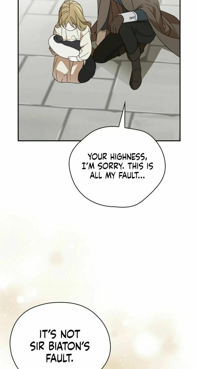 I Was Just Having Fun With the Time Limit Chapter 43 page 89 - 