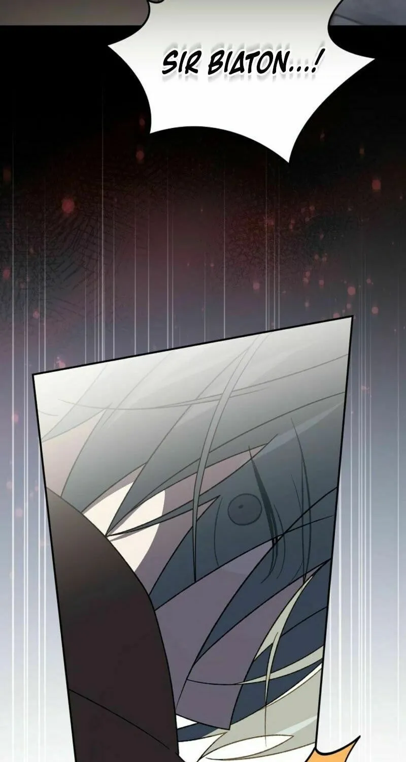I Was Just Having Fun With the Time Limit Chapter 43 page 10 - 
