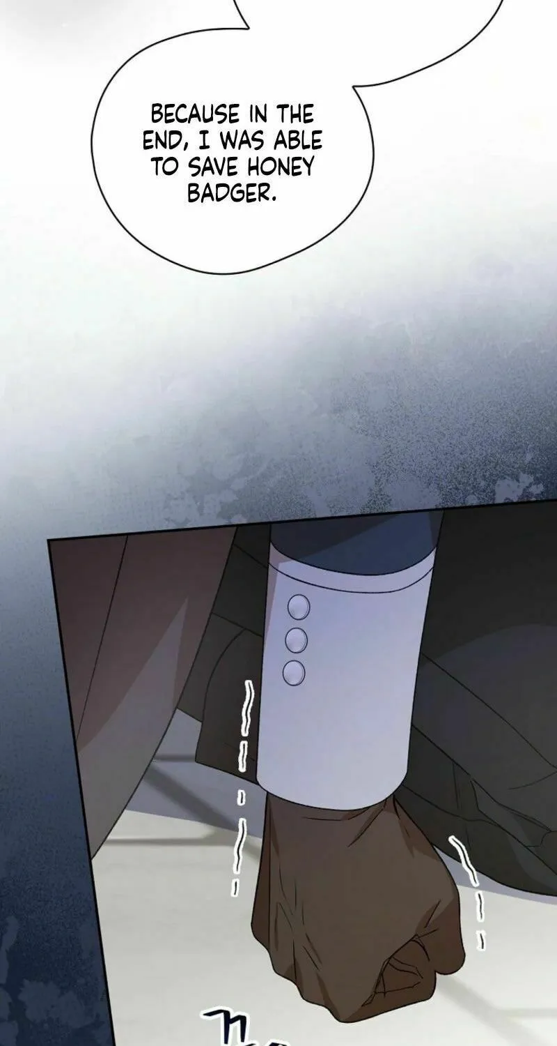 I Was Just Having Fun With the Time Limit Chapter 43 page 91 - 