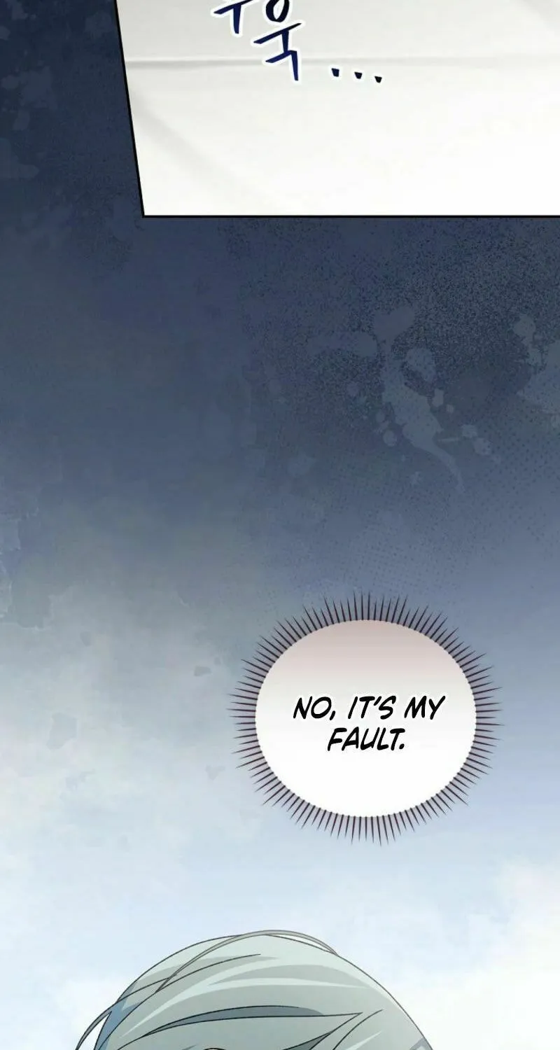 I Was Just Having Fun With the Time Limit Chapter 43 page 92 - 