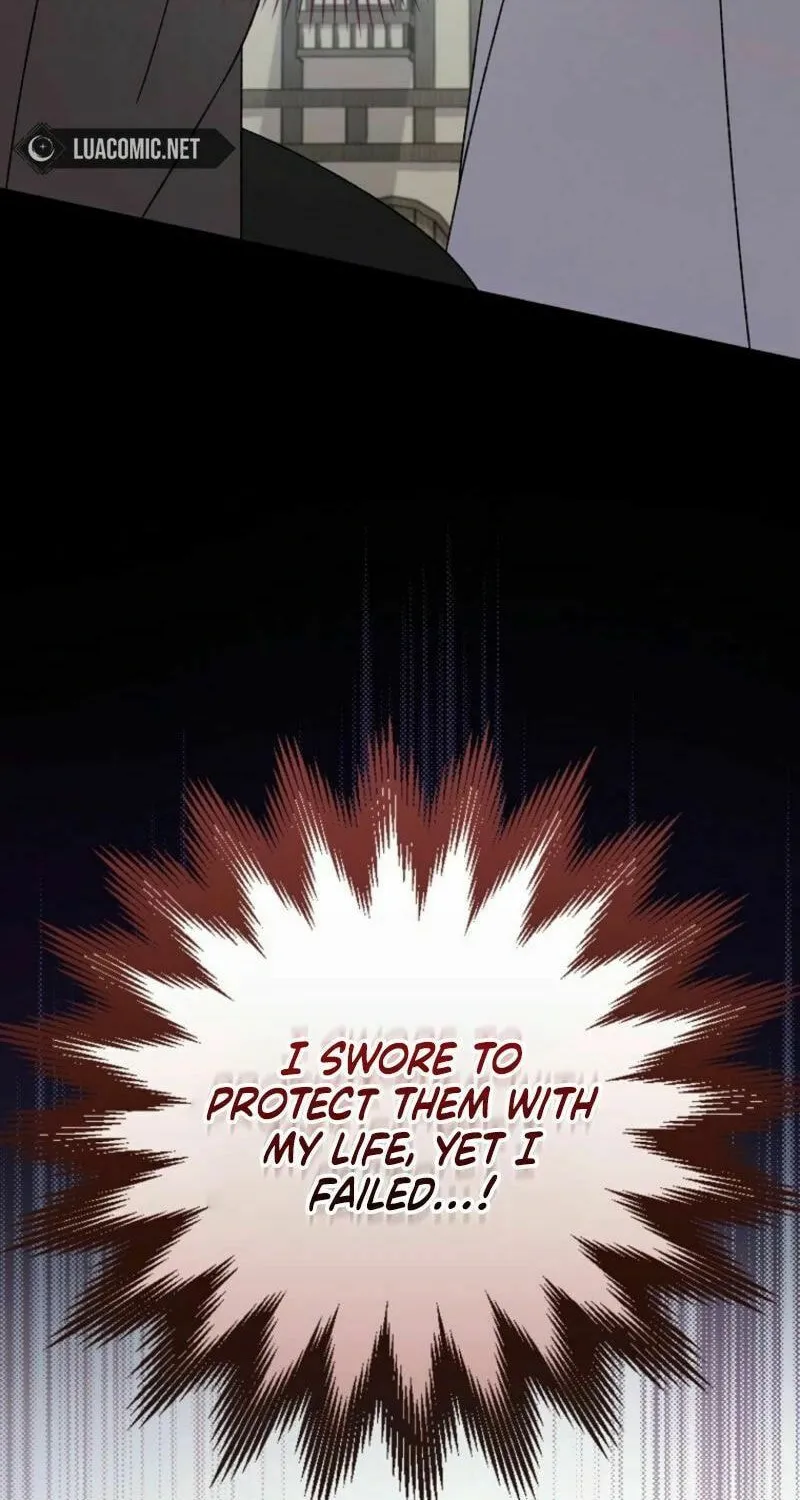I Was Just Having Fun With the Time Limit Chapter 43 page 94 - 