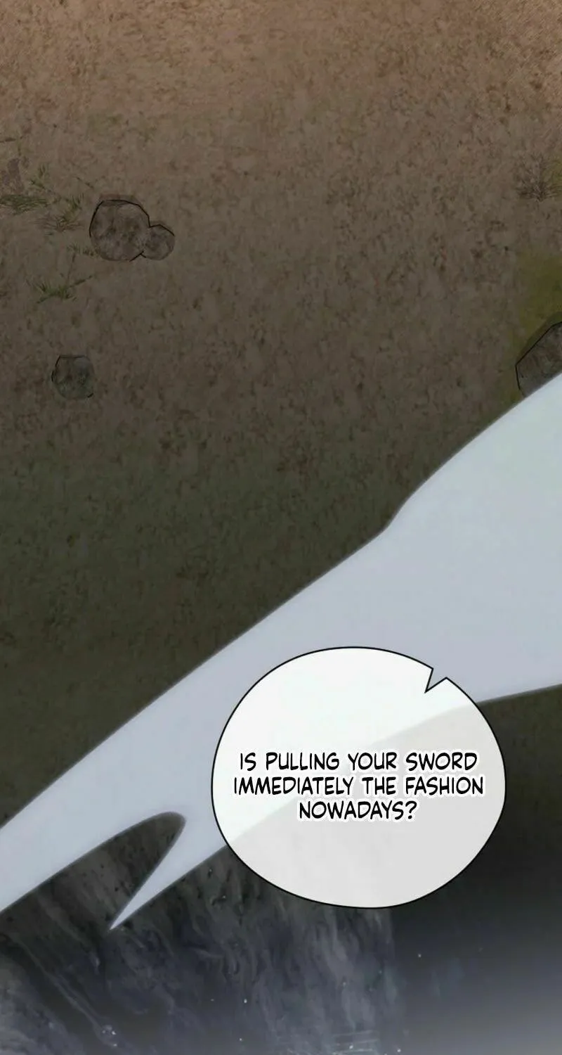 I Was Just Having Fun With the Time Limit Chapter 43 page 97 - 
