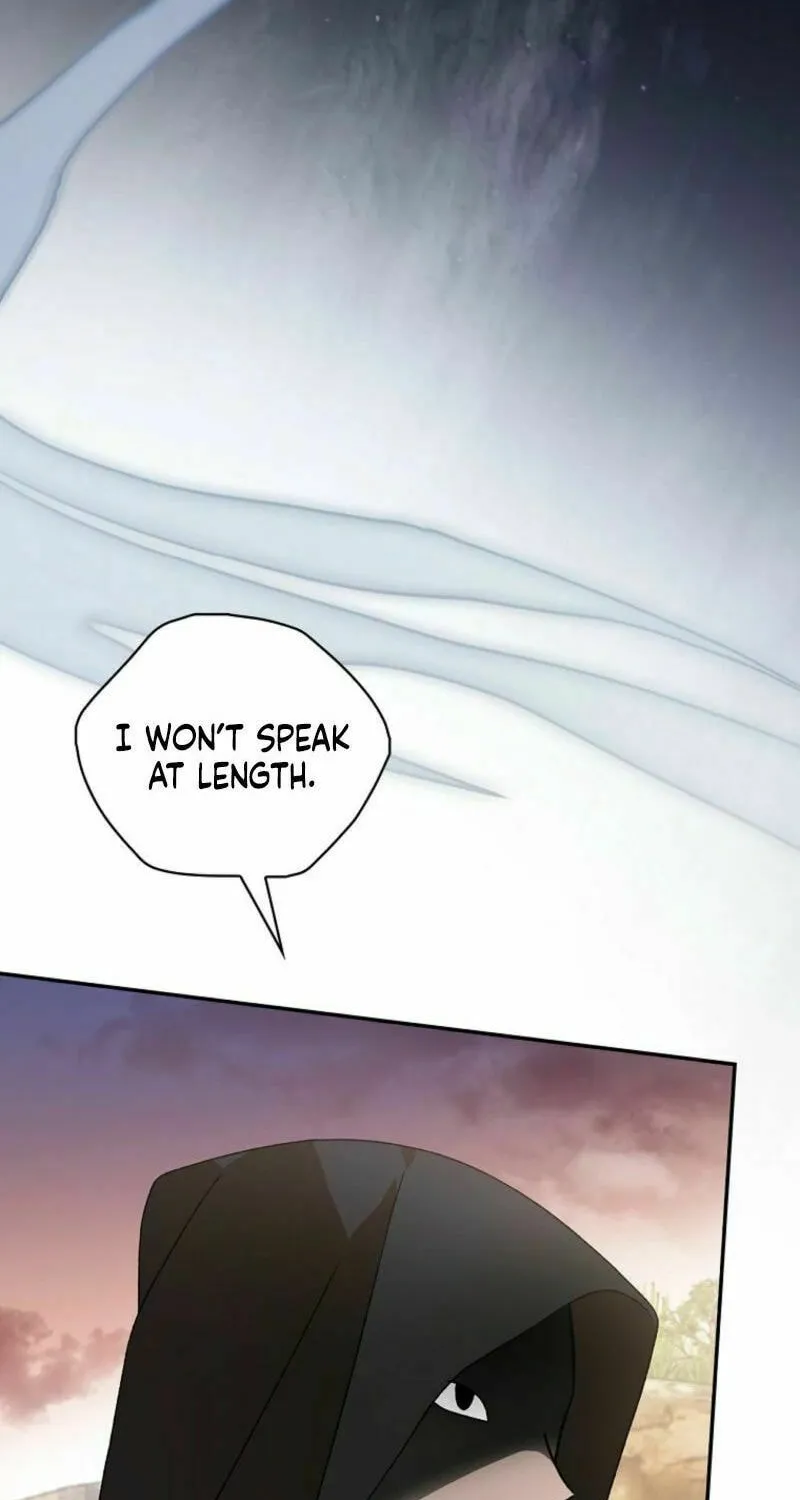 I Was Just Having Fun With the Time Limit Chapter 43 page 99 - 