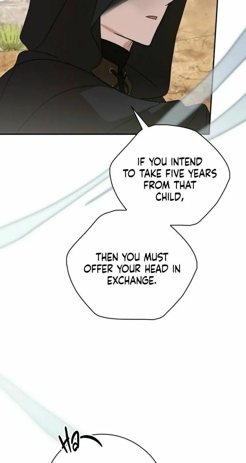 I Was Just Having Fun With the Time Limit Chapter 43 page 100 - 