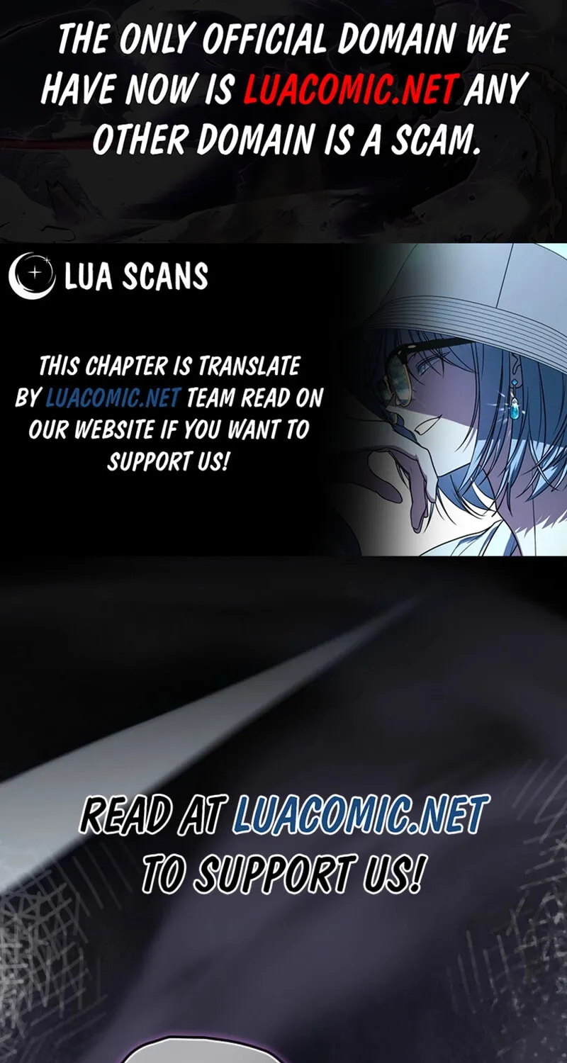 I Was Just Having Fun With the Time Limit Chapter 44 page 1 - 