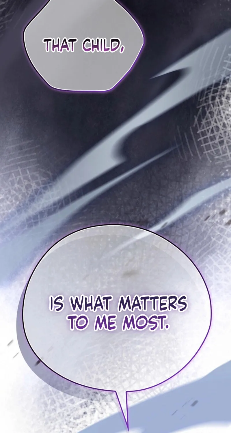 I Was Just Having Fun With the Time Limit Chapter 44 page 2 - 