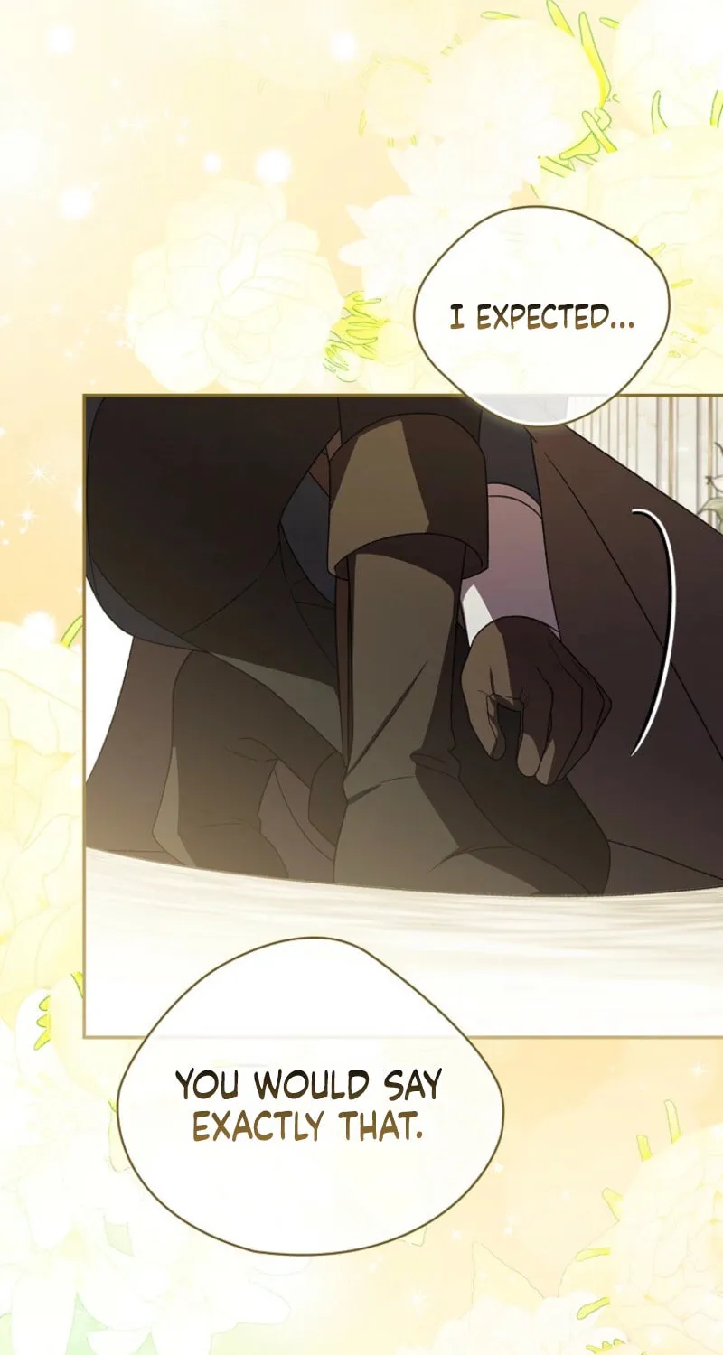I Was Just Having Fun With the Time Limit Chapter 44 page 101 - 