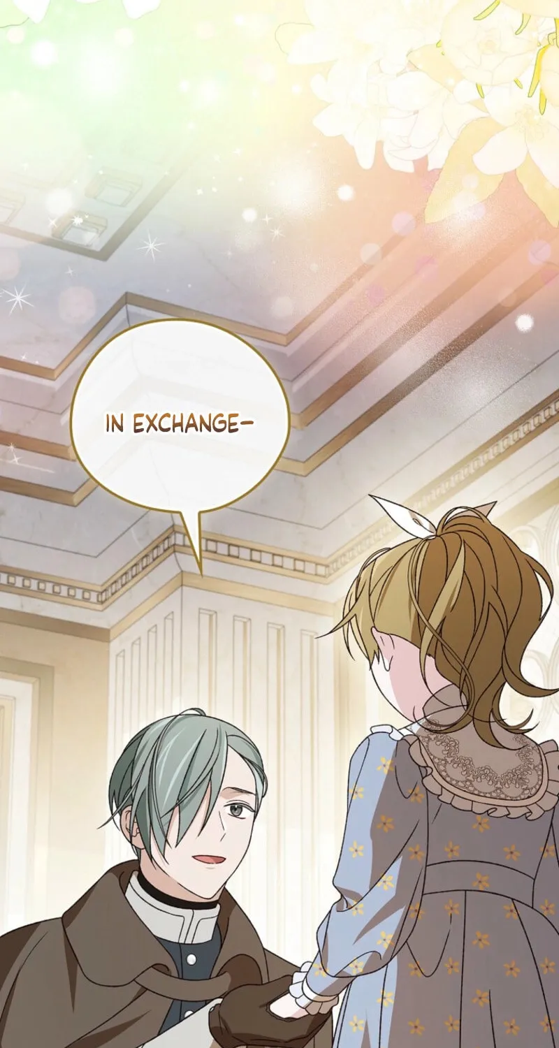 I Was Just Having Fun With the Time Limit Chapter 44 page 102 - 