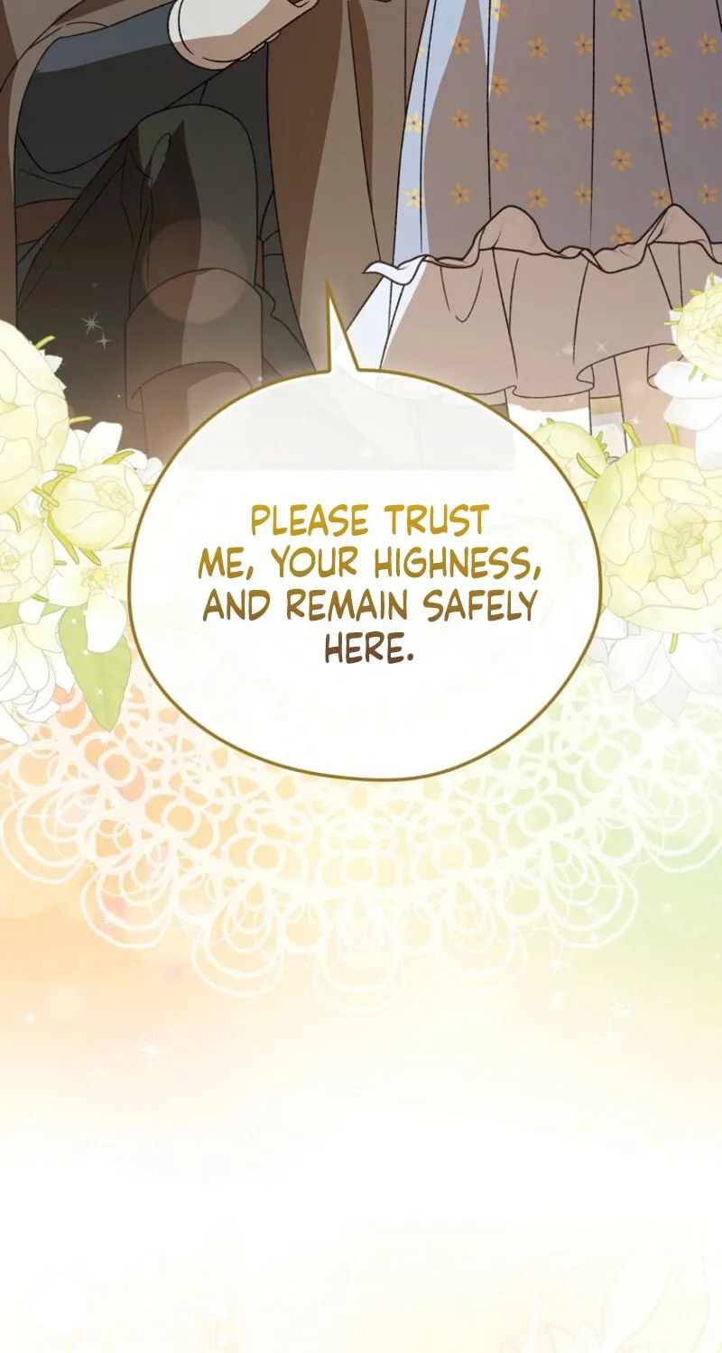 I Was Just Having Fun With the Time Limit Chapter 44 page 103 - 
