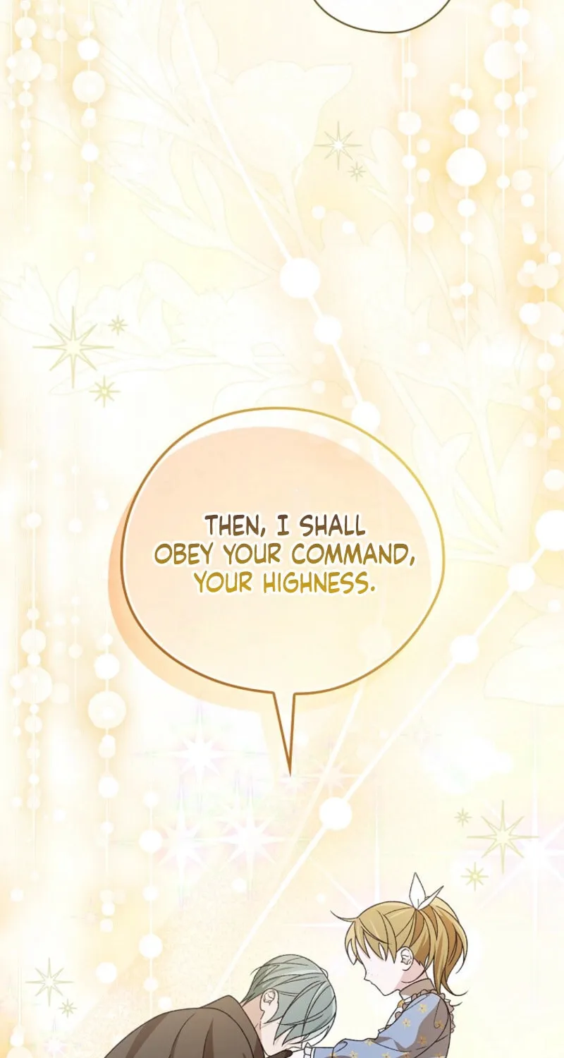 I Was Just Having Fun With the Time Limit Chapter 44 page 105 - 