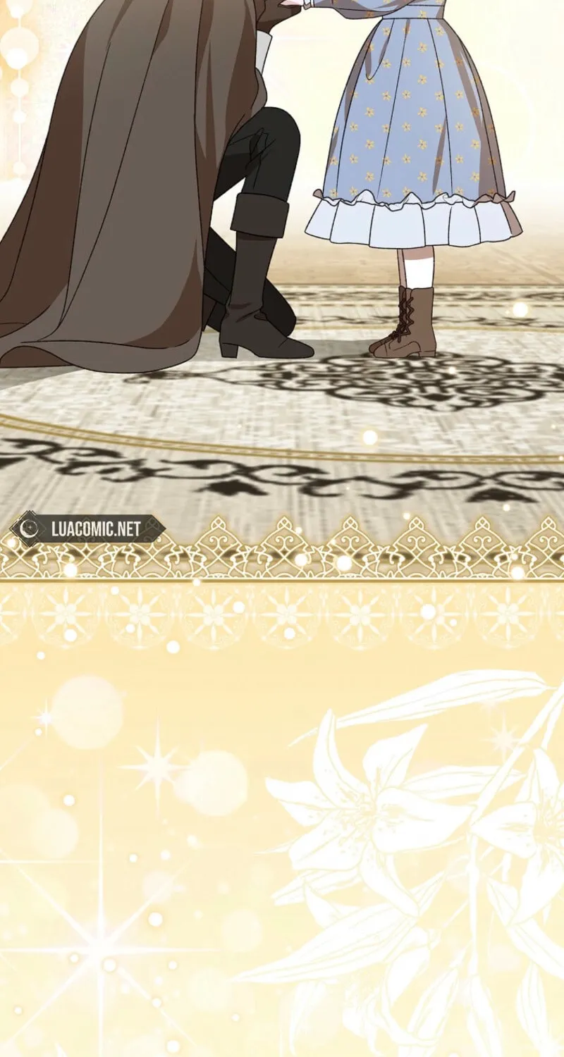 I Was Just Having Fun With the Time Limit Chapter 44 page 106 - 