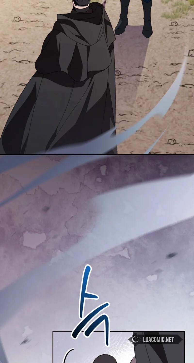 I Was Just Having Fun With the Time Limit Chapter 44 page 14 - 