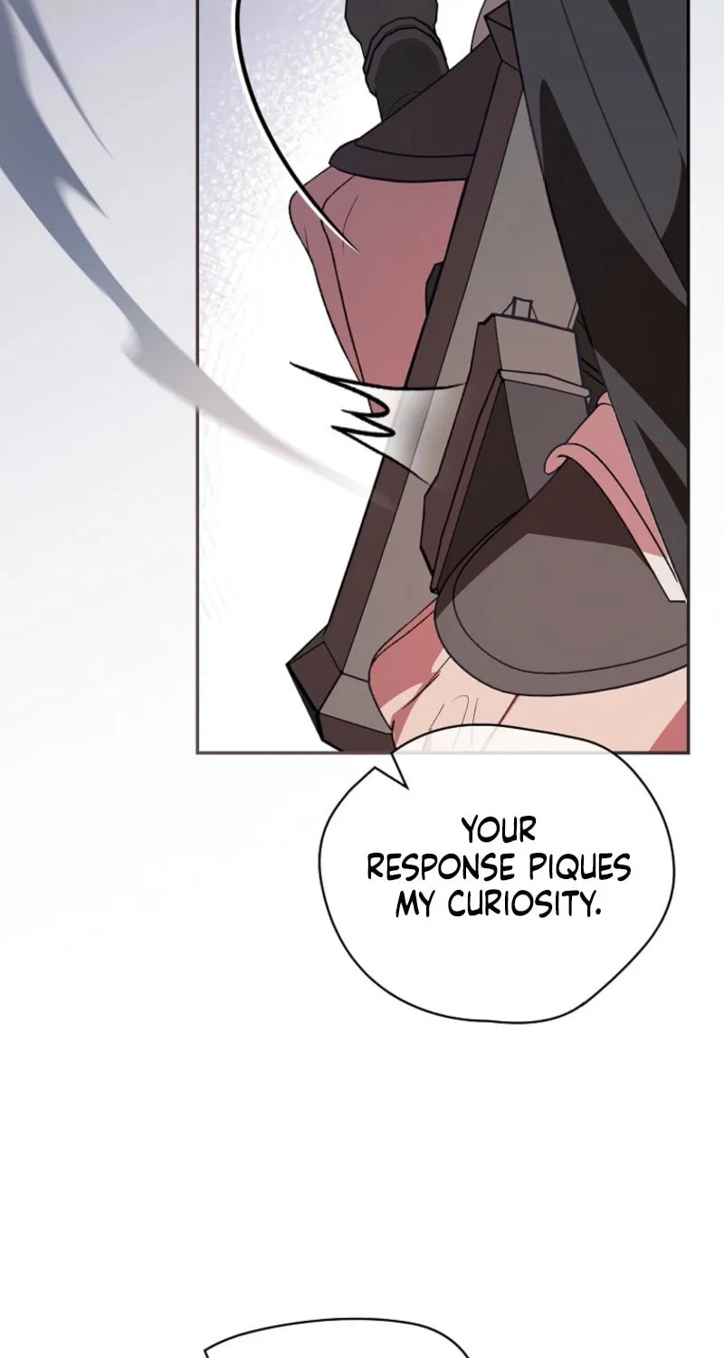 I Was Just Having Fun With the Time Limit Chapter 44 page 15 - 