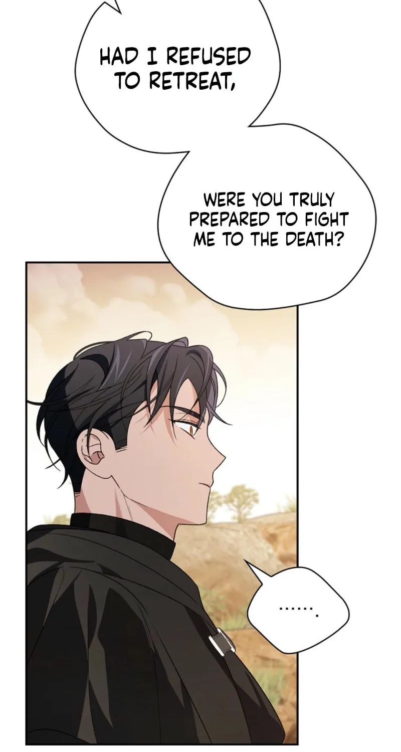 I Was Just Having Fun With the Time Limit Chapter 44 page 16 - 