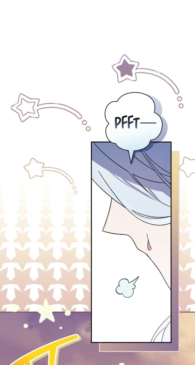 I Was Just Having Fun With the Time Limit Chapter 44 page 17 - 