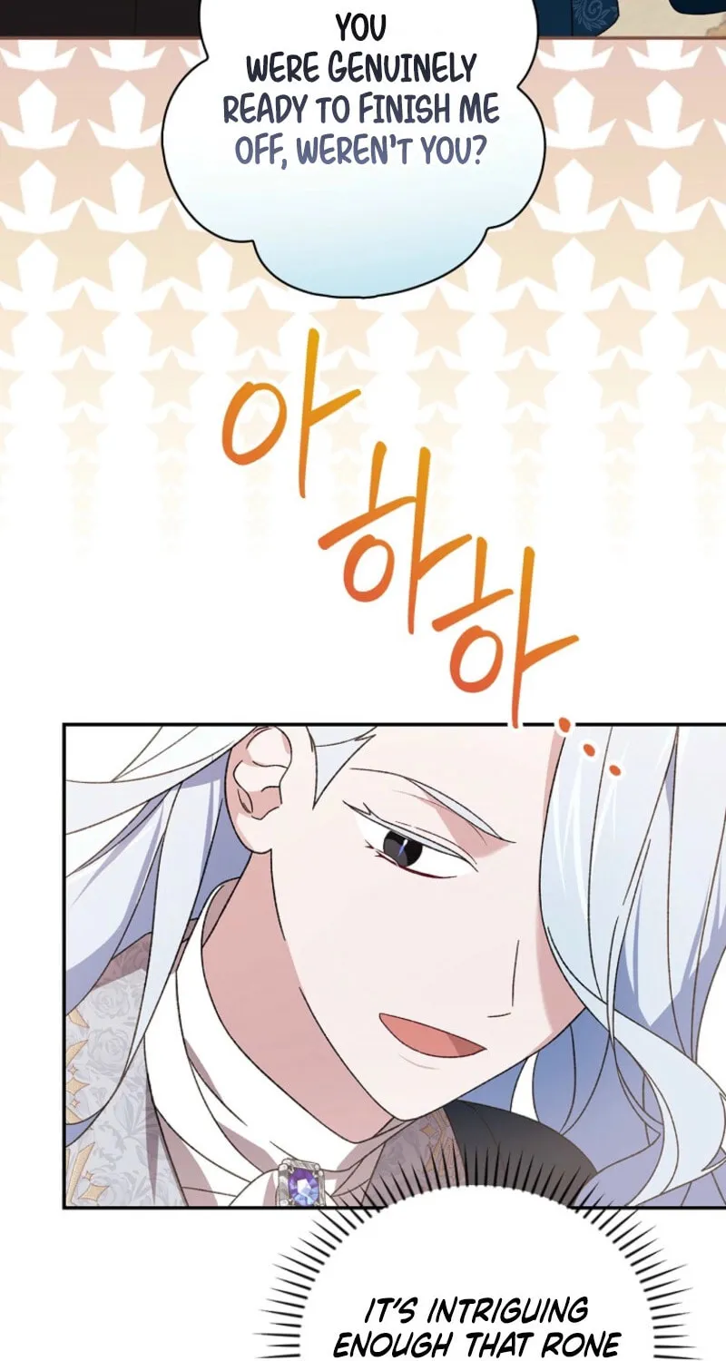 I Was Just Having Fun With the Time Limit Chapter 44 page 19 - 