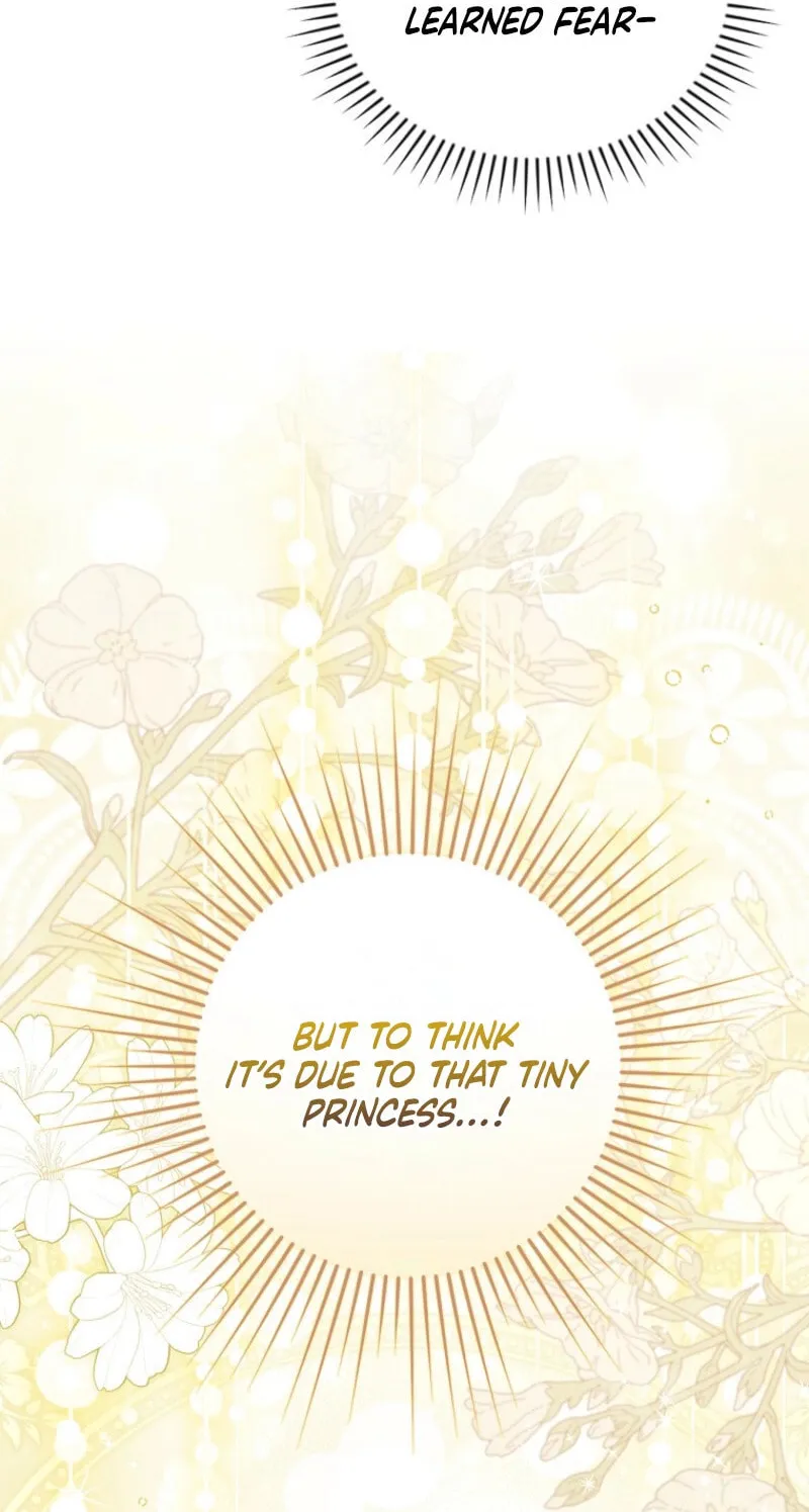 I Was Just Having Fun With the Time Limit Chapter 44 page 20 - 