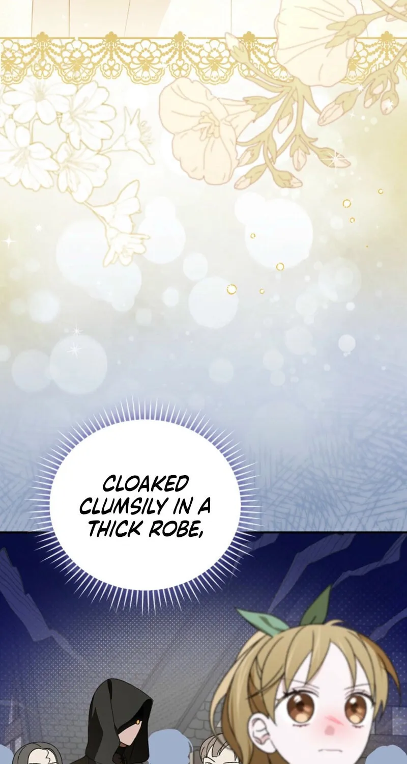 I Was Just Having Fun With the Time Limit Chapter 44 page 22 - 