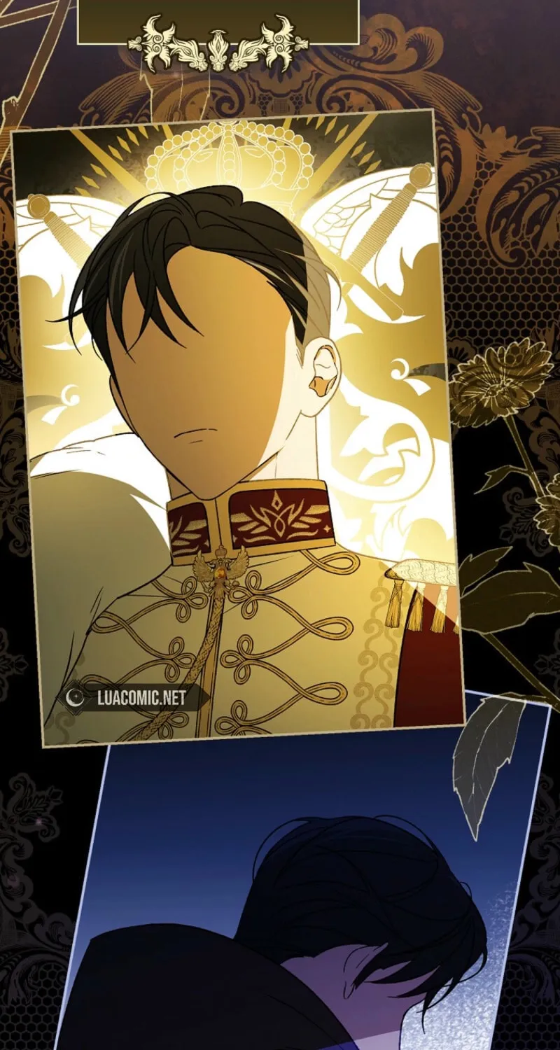 I Was Just Having Fun With the Time Limit Chapter 44 page 24 - 