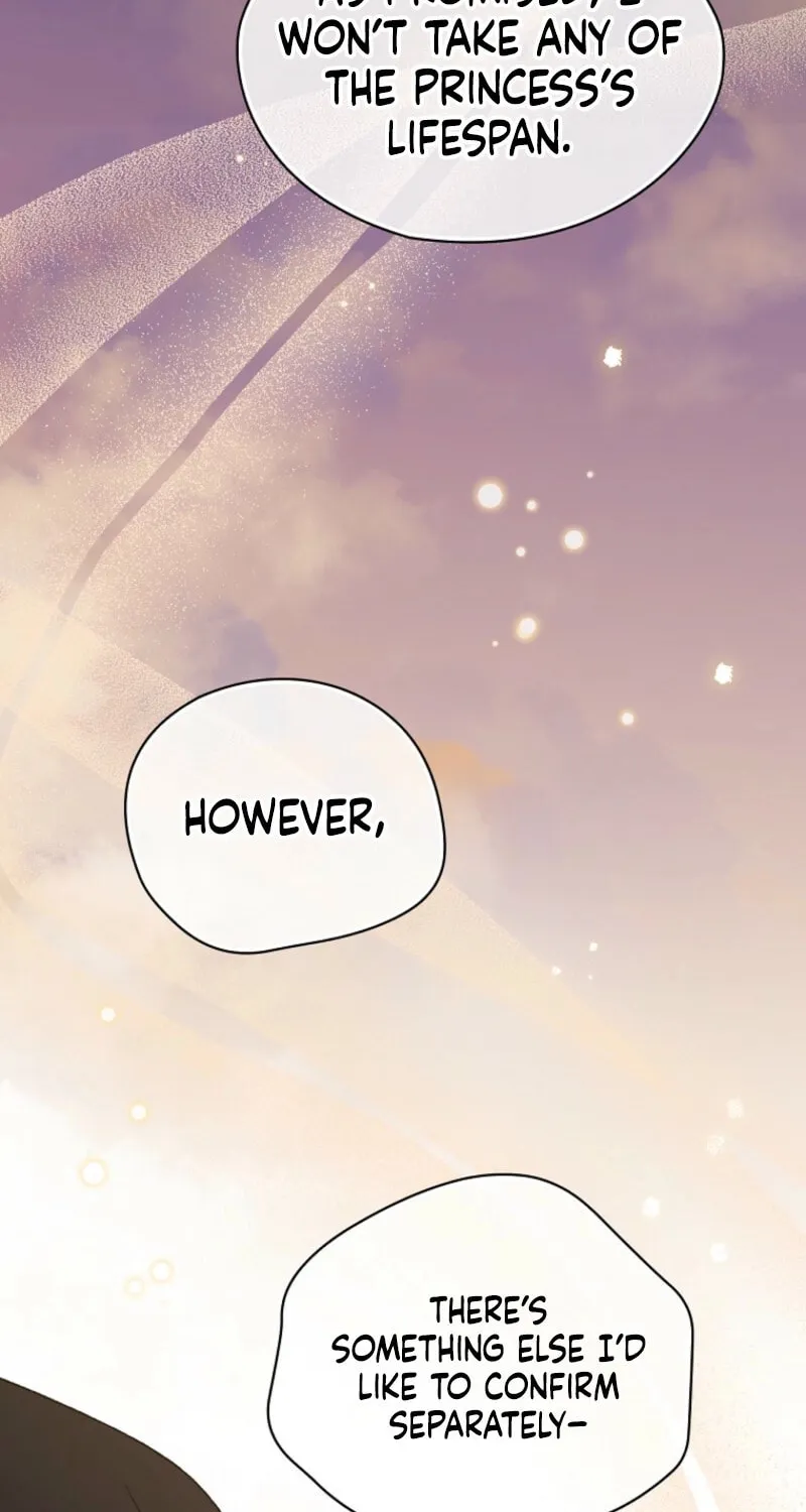 I Was Just Having Fun With the Time Limit Chapter 44 page 26 - 