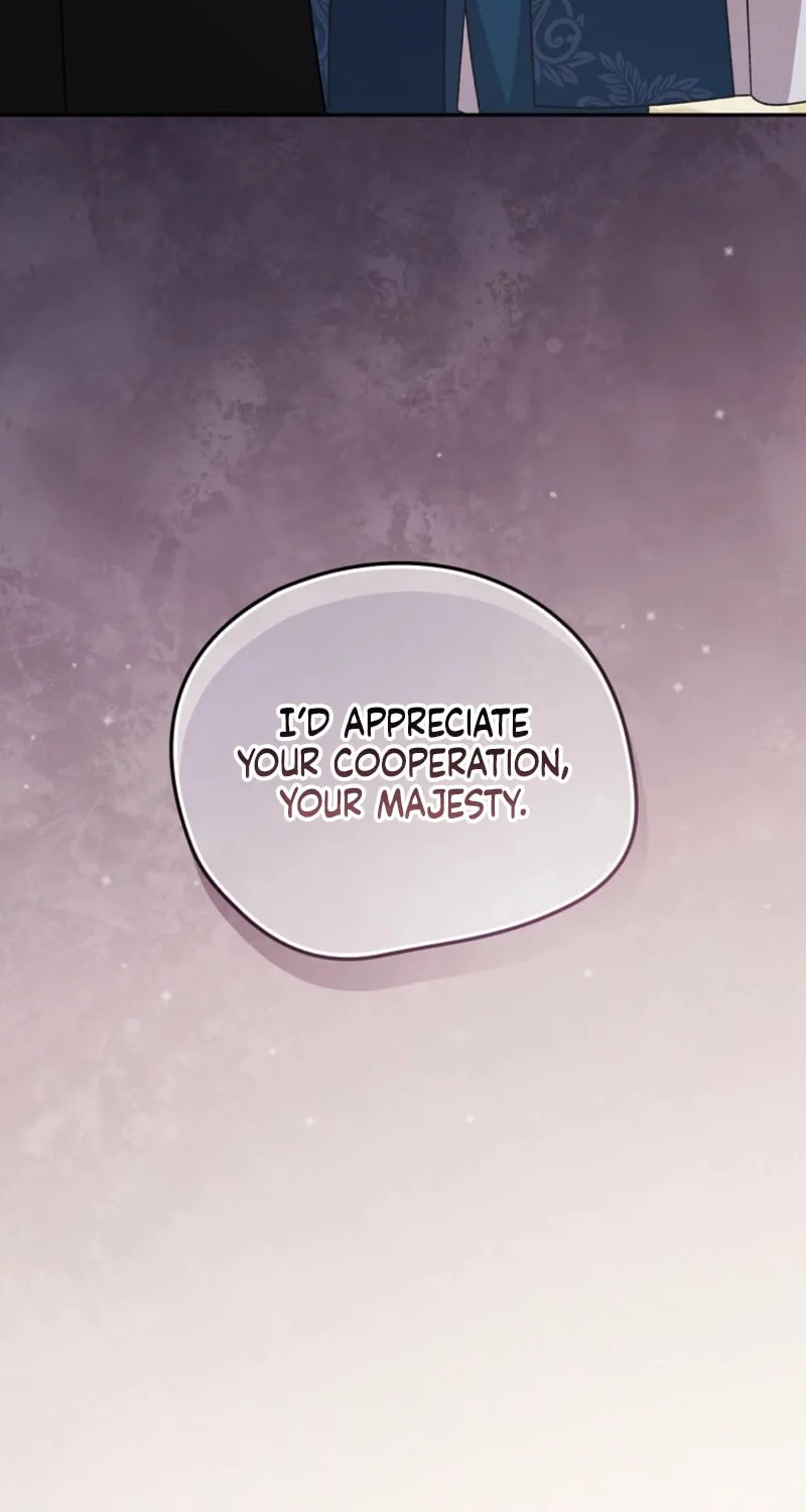 I Was Just Having Fun With the Time Limit Chapter 44 page 28 - 