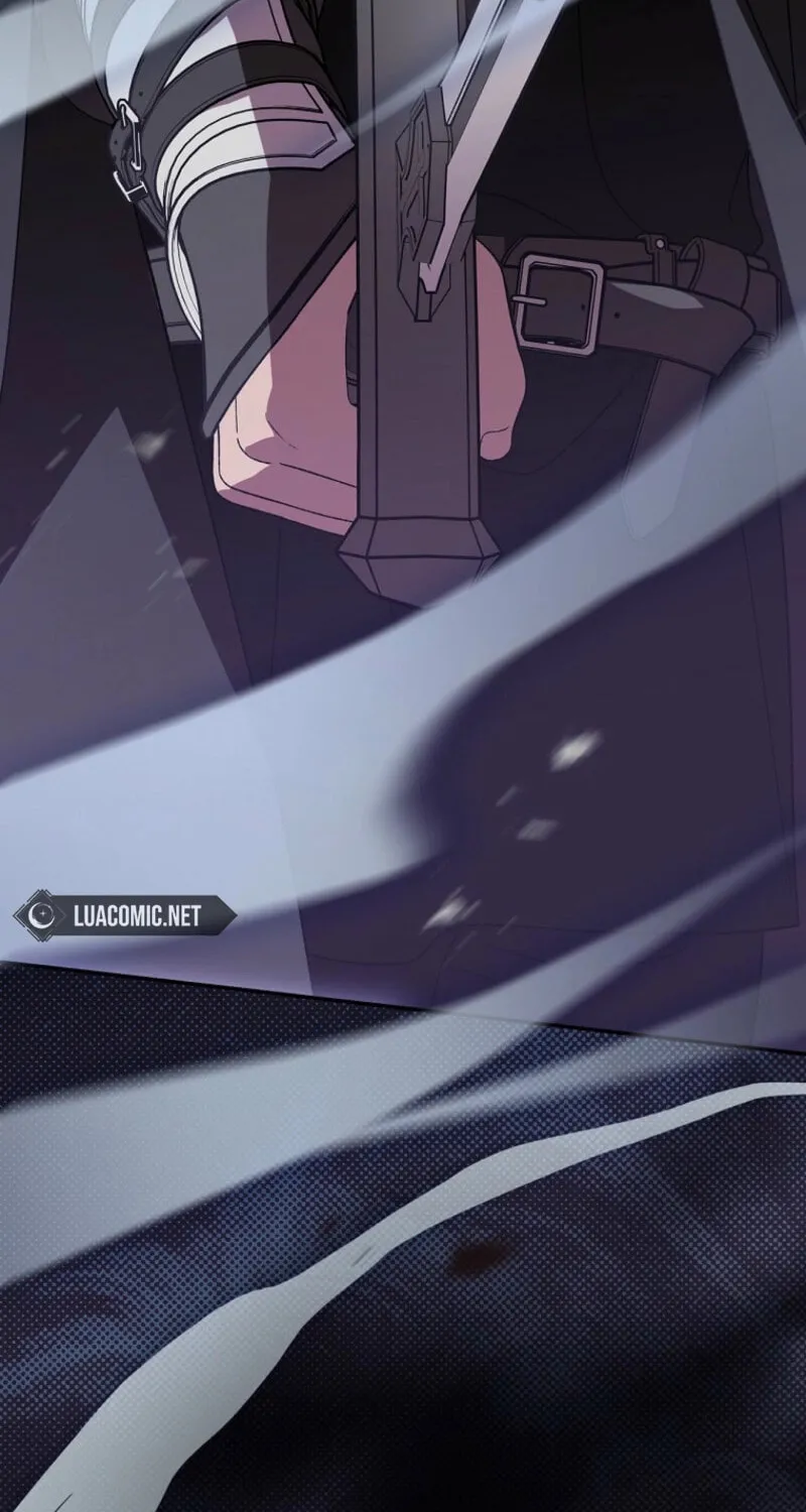 I Was Just Having Fun With the Time Limit Chapter 44 page 4 - 