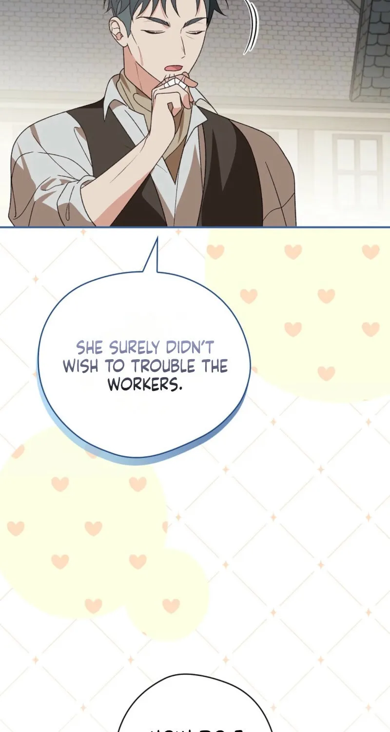 I Was Just Having Fun With the Time Limit Chapter 44 page 34 - 