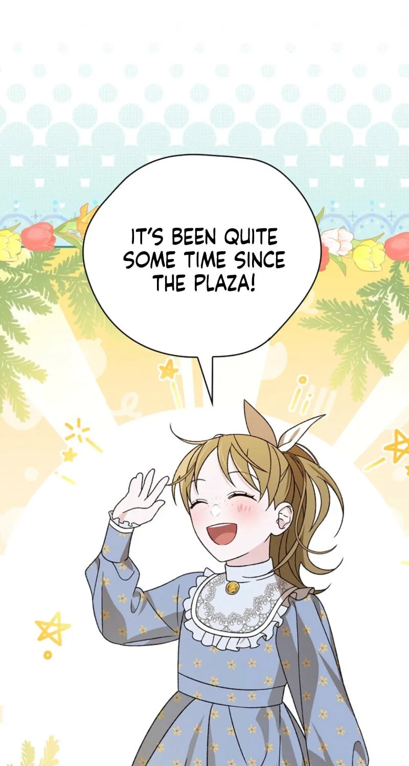 I Was Just Having Fun With the Time Limit Chapter 44 page 42 - 