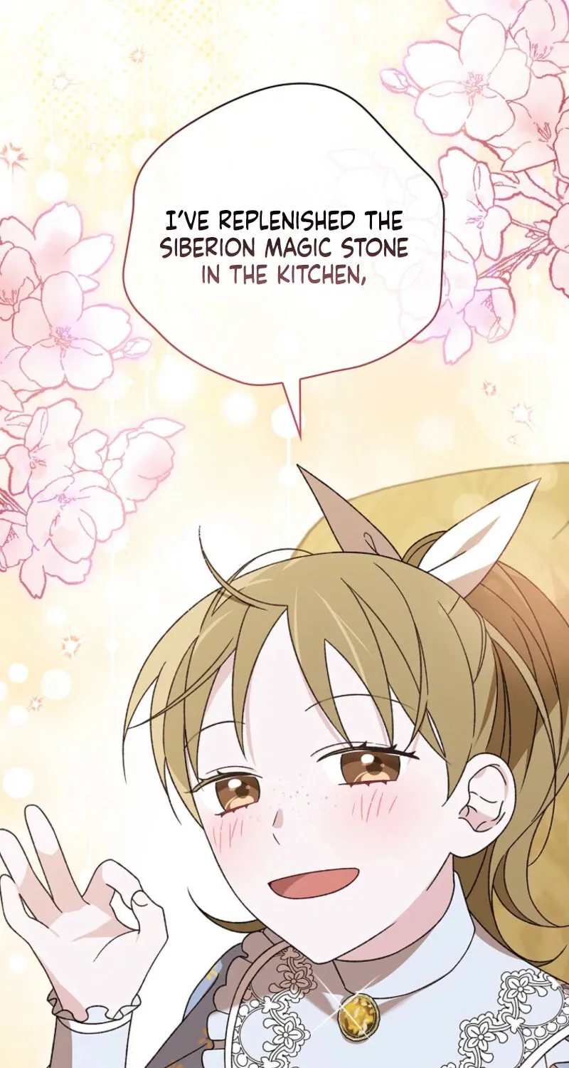 I Was Just Having Fun With the Time Limit Chapter 44 page 45 - 