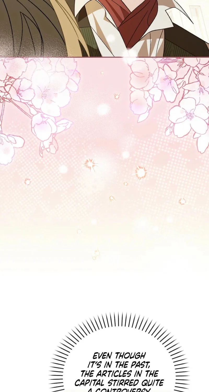 I Was Just Having Fun With the Time Limit Chapter 44 page 47 - 