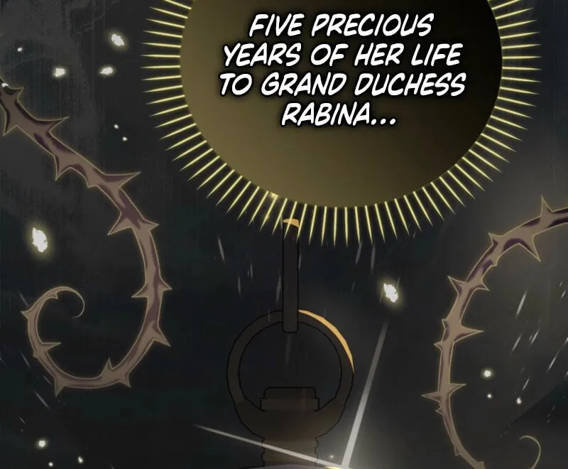 I Was Just Having Fun With the Time Limit Chapter 44 page 50 - 