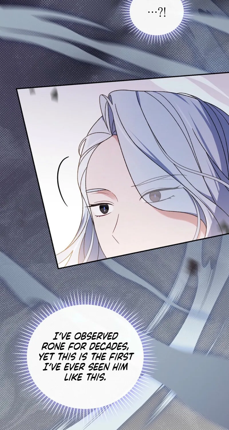I Was Just Having Fun With the Time Limit Chapter 44 page 6 - 