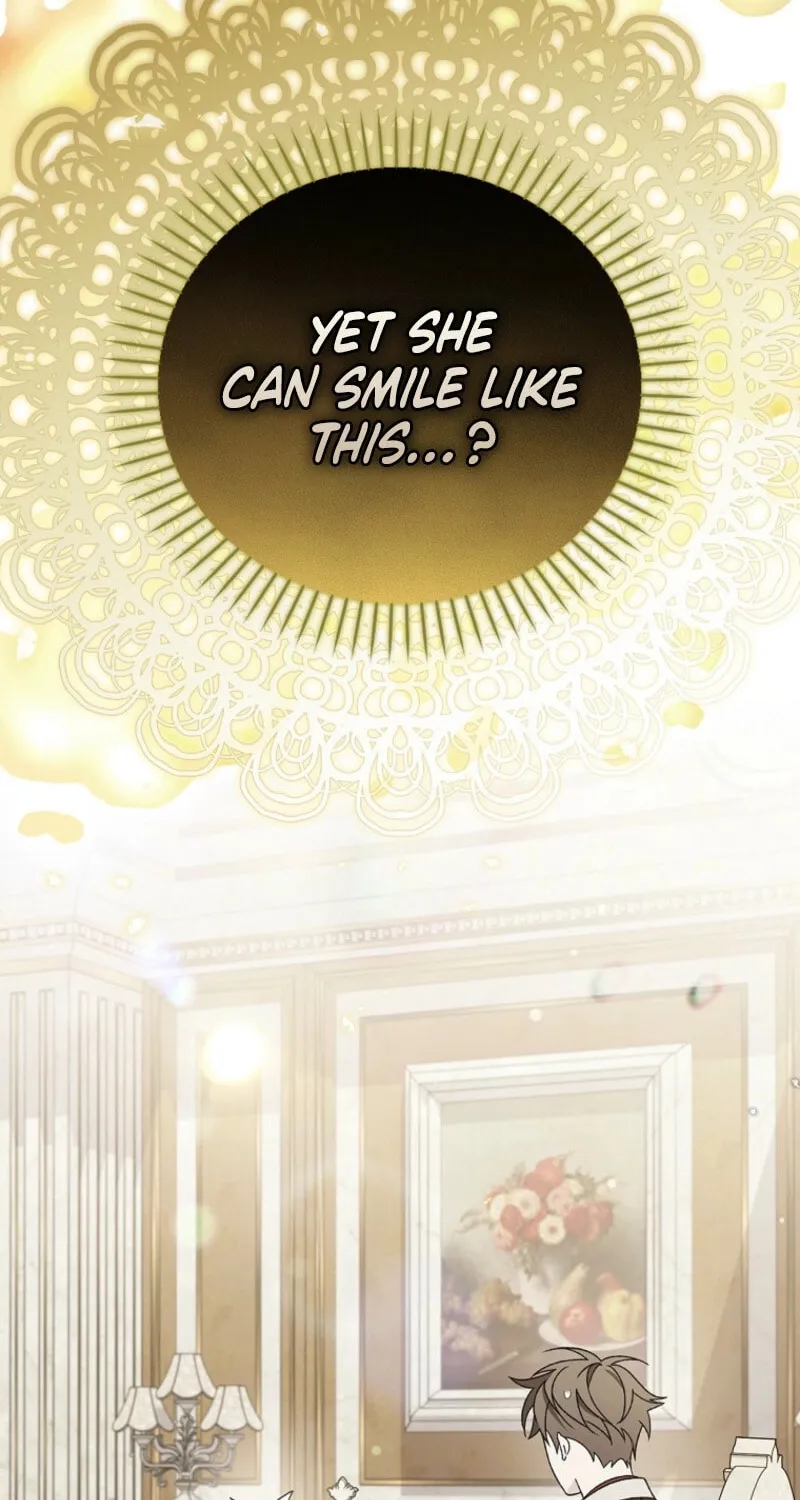 I Was Just Having Fun With the Time Limit Chapter 44 page 52 - 
