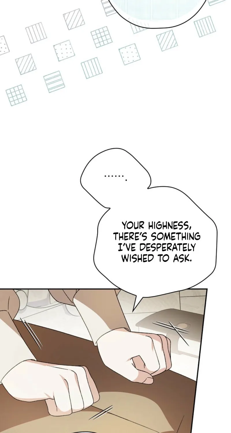 I Was Just Having Fun With the Time Limit Chapter 44 page 54 - 