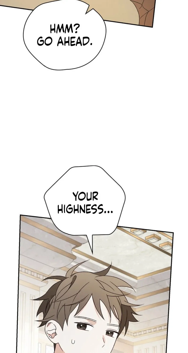 I Was Just Having Fun With the Time Limit Chapter 44 page 55 - 
