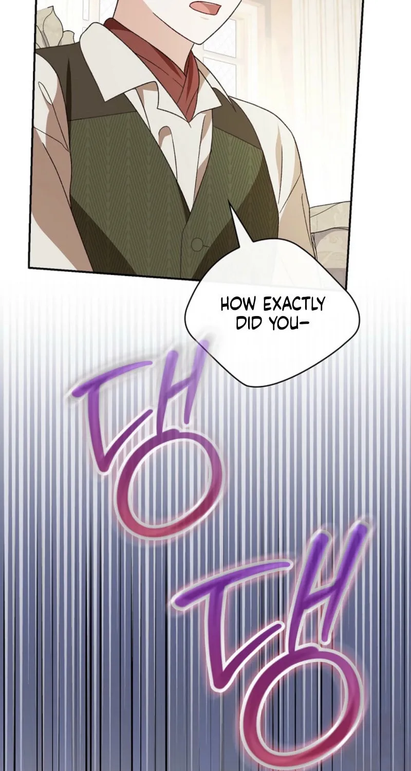 I Was Just Having Fun With the Time Limit Chapter 44 page 56 - 