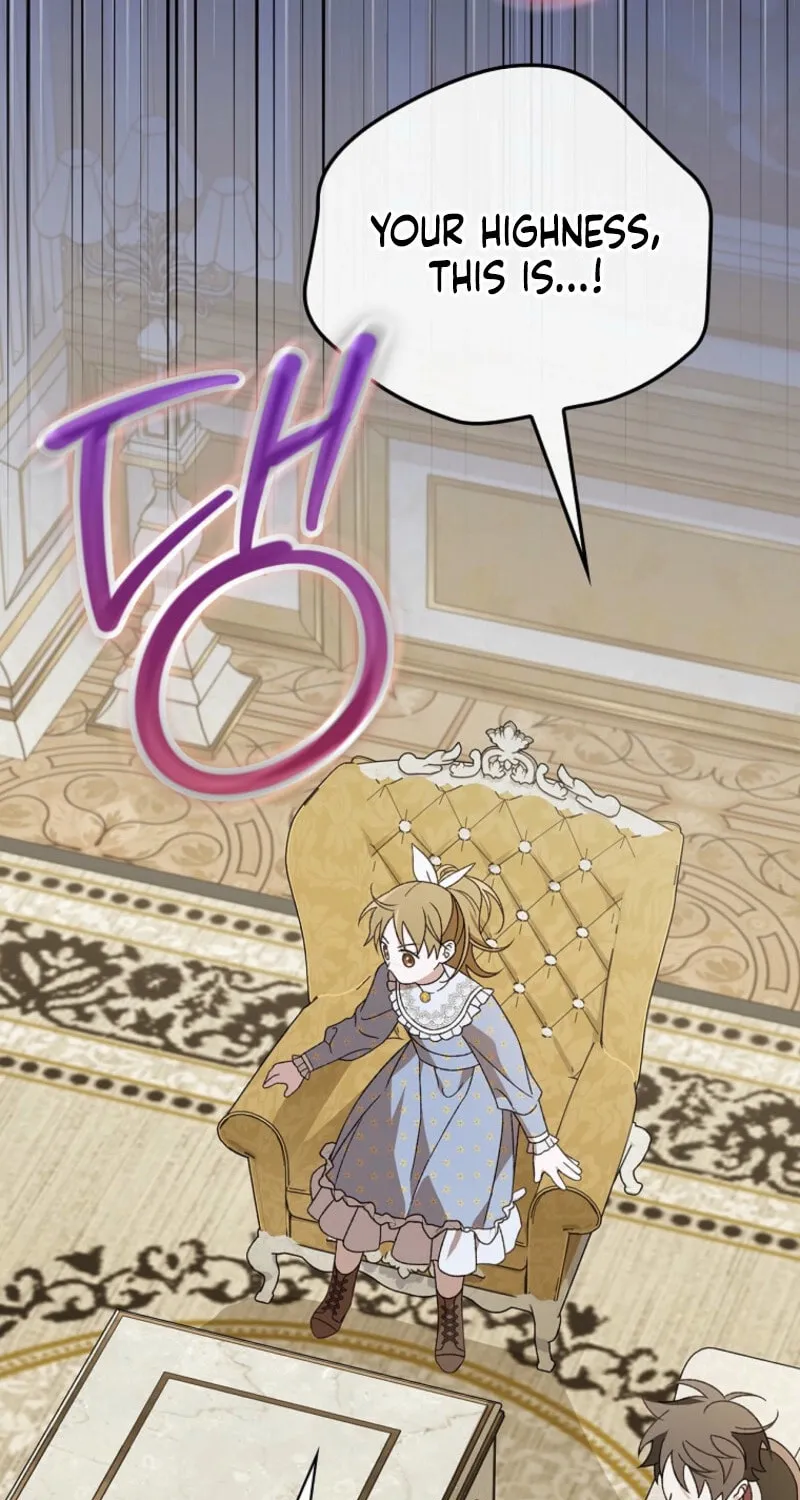 I Was Just Having Fun With the Time Limit Chapter 44 page 57 - 