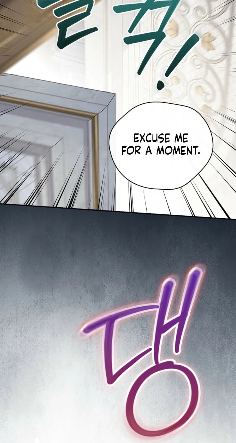 I Was Just Having Fun With the Time Limit Chapter 44 page 59 - 